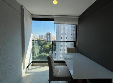 Apartamento , São Paulo · RUA CORREIA DE LEMOS - 8 MIN A PÉ DO METRÔ PRAÇA DA ÁRVORE