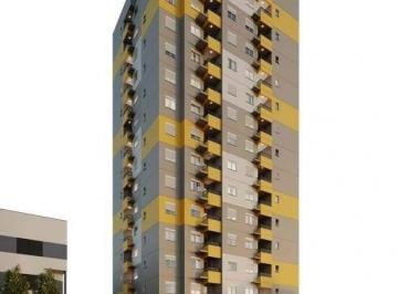 Fachada · Apartamento, Vila Lageado, São Paulo, SP