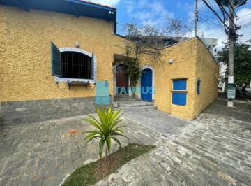 Foto 02 · Imóvel à venda, 4 dormitórios, 2 vagas, 220m², Campo Belo.