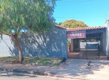 Foto 09 · Casa, Nova Lima, Campo Grande, MS