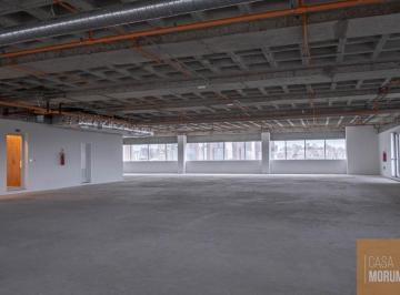 Foto 06 · Locação - Salas Comerciais, novas ,557,00    64, vagas de garagem na Barra Funda