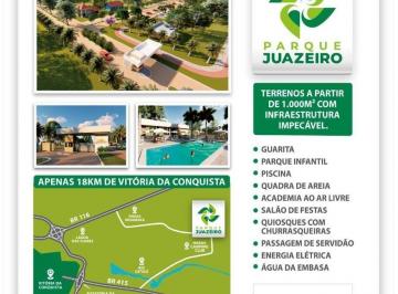 Foto 01 · Chacara, São Sebastião, São Sebastião, BA