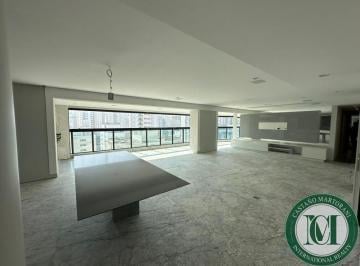 Foto 01 · Apartamento à venda no Jardim Paulista