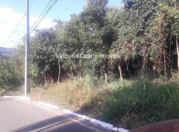 Foto 01 · Terreno, Vila do Ouro, Nova Lima, MG