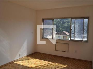 Apartamento · 50m² · 2 Quartos · Apartamento para Aluguel - Engenho Novo, 2 Quartos,  50 m² - Rio de Janeiro
