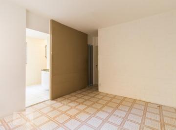 Apartamento · 48m² · 2 Quartos · 1 Vaga · Apartamento para Aluguel - Vila Santa Clara, 2 Quartos, 48 m² - São Paulo