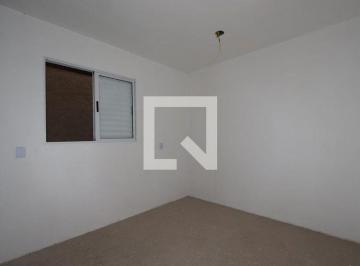 Apartamento · 32m² · 1 Quarto · Apartamento à Venda - Vila Prudente, 1 Quarto, 32 m² - São Paulo