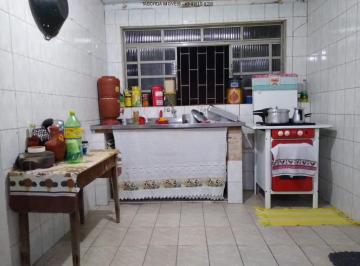 Foto 05 · Casa - Jacarezinho