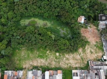 Foto 01 · Oportunidade única: Terreno de 10.250m² à venda na Vila Mineirão, Sorocaba-SP!