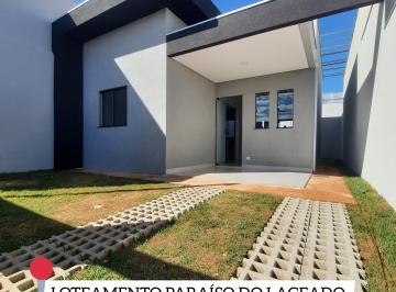 Casa de 2 quartos, Campo Grande · Saia do Aluguel