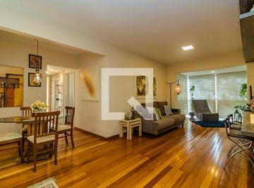 Apartamento · 100m² · 3 Quartos · Apartamento à Venda - Azenha, 3 Quartos,  100 m² - Porto Alegre