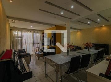 Apartamento · 92m² · 3 Quartos · 2 Vagas · Apartamento à Venda - Recreio, 3 Quartos, 92 m² - Rio de Janeiro