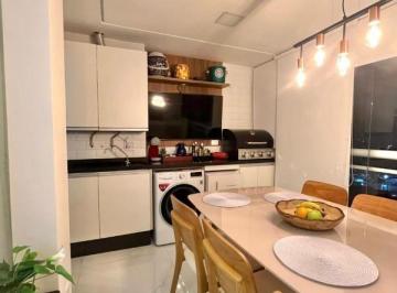 Foto 01 · Apartamento, Vila Formosa, São Paulo, SP