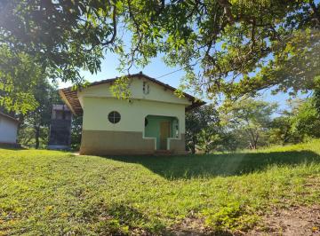 Foto 01 · Sitio, Zona Rural de Astolfo Dutra, Astolfo Dutra, MG