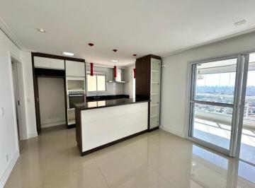 Foto 01 · Apartamento, Vila Formosa, São Paulo, SP