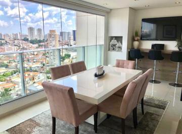 Foto 01 · Apartamento, Vila Lúcia Elvira, São Paulo, SP