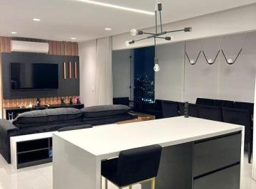 Foto 01 · Apartamento, Tatuapé, São Paulo, SP