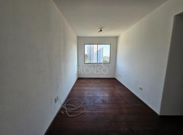 Apartamento de 2 quartos, São Paulo · 2 dormitórios no Jardim Bonfiglioli - Butantã!