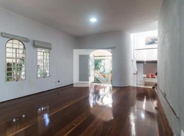 Casa · 450m² · 4 Quartos · 6 Vagas · Casa para Aluguel - Vila Oliveira, 4 Quartos,  450 m² - Mogi das Cruzes