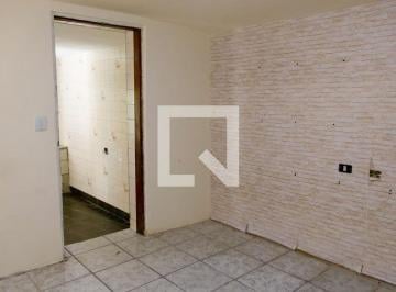 Casa · 130m² · 2 Quartos · 1 Vaga · Casa para Aluguel - Vila Yolanda, 2 Quartos, 130 m² - Osasco