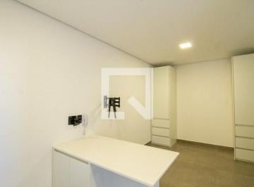 Apartamento · 20m² · 1 Quarto · Apartamento para Aluguel - Gopoúva, 1 Quarto,  20 m² - Guarulhos