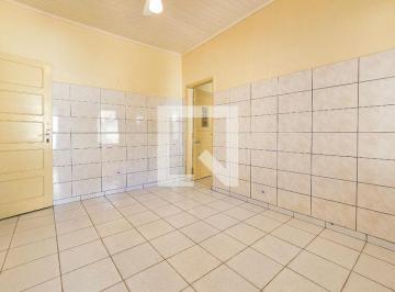 Casa · 190m² · 3 Quartos · Casa para Aluguel - Vila Maia, 3 Quartos,  190 m² - Guarujá
