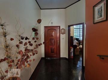 Casa · 357m² · 3 Quartos · 4 Vagas · Casa para Aluguel - Trujillo, 3 Quartos, 357 m² - Sorocaba
