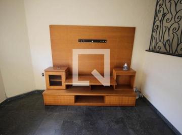 Casa 357m² Aluguel Vila Trujillo · Casa para Aluguel - Trujillo, 3 Quartos, 357 m² - Sorocaba