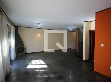 Casa · 357m² · 3 Quartos · 4 Vagas · Casa para Aluguel - Trujillo, 3 Quartos, 357 m² - Sorocaba