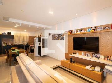 Casa · 120m² · 2 Quartos · 3 Vagas · Casa à Venda - Vila Carrão, 2 Quartos,  120 m² - São Paulo