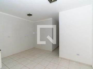 Apartamento · 31m² · 1 Quarto · Apartamento à Venda - Vila Prudente, 1 Quarto,  31 m² - São Paulo
