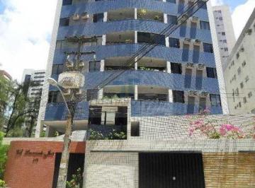 3993_01.jpg · Edf Leonardo José