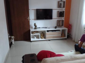 il1e2o_269763660efdb085867.jpg · Casa com 3 quartos à venda em Santa Luzia, no bairro São Cosme De Baixo