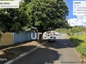 Terreno , Goiânia · TERRENO 399MT SETOR SERRINHA
