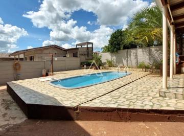 g12_8429_125174_1049_140224.jpg · CASA COM PISCINA NO BAIRRO VERA CRUZ
