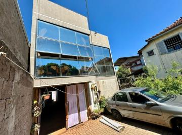 g12_8482_126494_1141_260224.jpg · SOBRADO DOIS DORMITÓRIOS, COM AMPLO TERRENO, ÓTIMA LOCALIZAÇÃO