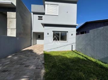 g12_8794_133484_1258_200524.jpg · CASA A VENDA COM TRÊS DORMITÓRIOS, SUÍTE, CHURRASQUEIRA, PÁTIO, NA VILA LUÍZA, PASSO FUN DO RS