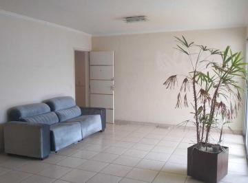 iz4p5m_3007706697cc721a747_WVlYzY2Y2Q3NzNm_o.jpg · Apartamento com 4 quartos à venda em Belo Horizonte, no bairro Estoril