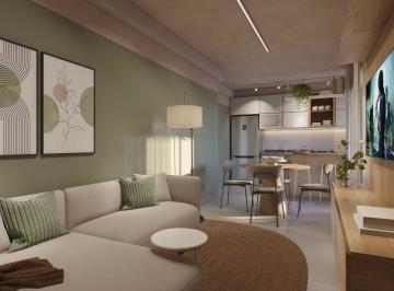 06a9bd24709e547a096972b3eb3e168b.jpg · Apartamento com 2 quartos à venda em Belo Horizonte, no bairro Castelo