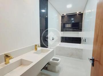 Casa · 216m² · 4 Quartos · 4 Vagas · Casa com 4Quartos à venda em Moinho dos Ventos codigo: 69498