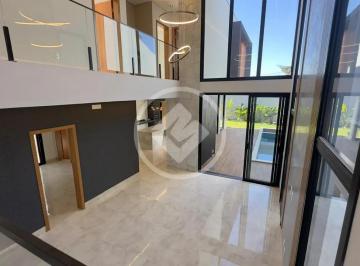 Casa · 282m² · 5 Quartos · 4 Vagas · SOBRADO EXCLUSIVO DE ALTO LUXO com 05 SUÍTES PLENAS no Moinhos dos Ventos codigo: 69493