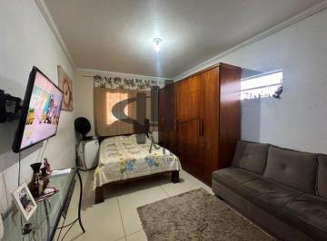 Casa · 97m² · 2 Quartos · 2 Vagas · Venda Casa Sao Caetano do Sul Centro Ref: 1678