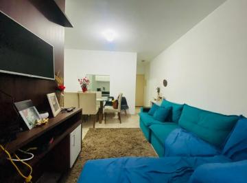 Apartamento · 72m² · 3 Quartos · 1 Vaga · LINDO APARTAMENTO DE 3 DORMITÓRIOS NO JARAGUÁ