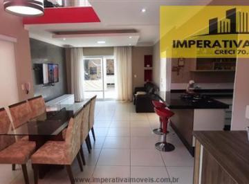 Casa · 225m² · 3 Quartos · 4 Vagas · Casa à venda - no Jardim Ipanema