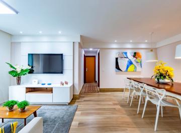 Apartamento · 89m² · 2 Quartos · 1 Vaga · Apartamento com 2 quartos em Taumaturgo, Teresópolis.