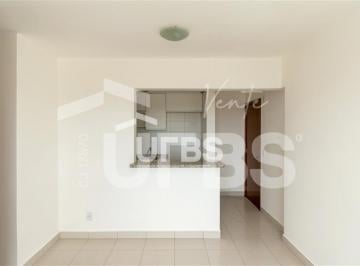 Apartamento de 2 quartos, Goiânia · APARTAMENTO 56,90MT 2 QUARTOS SENDO 1 SUITE SETOR VILLAGE VENEZA