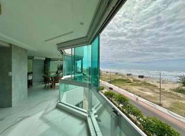 121037.jpg · Apartamento 4 Dormitórios - Bairro Navegantes