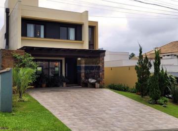 989309.jpg · Casa de condomínio 4 dormitórios - Bairro Condomínio Buena Vista