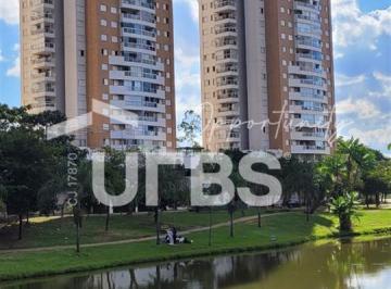 Apartamento de 3 quartos, Goiânia · APARTAMENTO 94,60MT 3 QUARTOS SENDO 1 SUITE SETOR JARDIM ATLANTICO PQ CASCAVEL