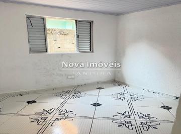 wm_ref00002760-seq023814-20241004-151459459.jpg · Casa Para Locacao Em Jandira